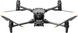 Дрон з тепловізором DJI Matrice 30T 1234 фото 1