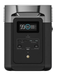 Зарядна станція EcoFlow DELTA 2 1216 фото 2