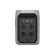 EcoFlow DELTA 3 1800W 1536Wh CN/AU 1217 фото 2