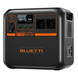 Зарядна станція Bluetti AC180P 1440Wh 1800W EU 1219 фото 1