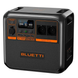 Зарядна станція Bluetti AC180P 1440Wh 1800W EU 1219 фото 4