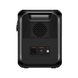 Зарядна станція Bluetti AC180P 1440Wh 1800W EU 1219 фото 5