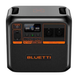 Зарядна станція Bluetti AC180P 1440Wh 1800W EU 1219 фото 2