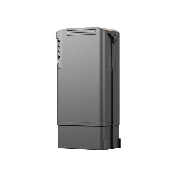 Інтелектуальна батарея TB30 Intelligent Flight Battery 1238 фото
