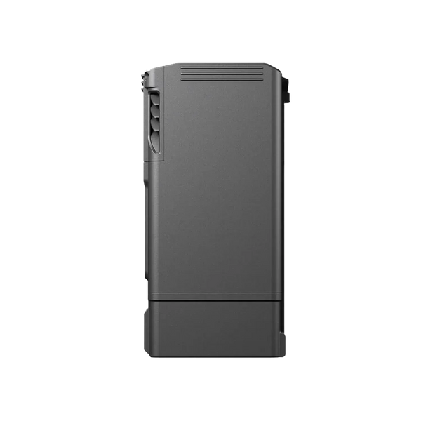 Інтелектуальна батарея TB30 Intelligent Flight Battery 1238 фото
