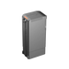 Інтелектуальна батарея TB30 Intelligent Flight Battery 1238 фото 1