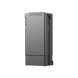 Інтелектуальна батарея TB30 Intelligent Flight Battery 1238 фото 3