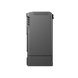 Інтелектуальна батарея TB30 Intelligent Flight Battery 1238 фото 2
