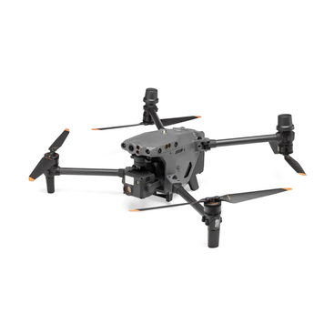 Професійний квадрокоптер з камерою DJI Matrice 30 Enterprise 1242 фото