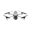 DJI Matrice 4 Series
