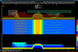 Аналізатор спектру SPECTRAN V6 PLUS 2000XA-6 102/003 фото 3