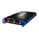 Аналізатор спектру SPECTRAN V6 PLUS 2000XA-6 102/003 фото 1