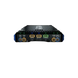 Аналізатор спектру SPECTRAN V6 PLUS 500XA-6 102/002 фото 3