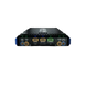 Аналізатор спектру SPECTRAN V6 PLUS 250XA-6 102/001 фото 3
