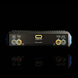 Аналізатор спектру SPECTRAN V6 ECO 150XA-6 102/036 фото 2