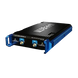 Аналізатор спектру SPECTRAN V6 ECO 200XA-6 102/037 фото 1