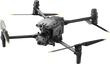 Дрони DJI