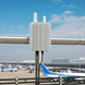 Аналізатор спектру SPECTRAN V6 RODB 100RA-6 102/008 фото 5