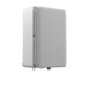 Аналізатор спектру SPECTRAN V6 RODB 100RA-6 102/008 фото 4