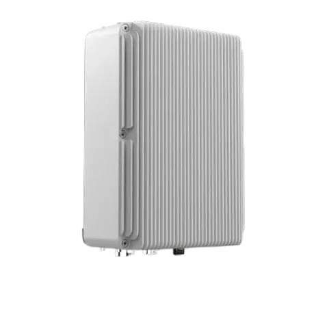 Аналізатор спектру SPECTRAN V6 RODB 250RA-6 102/009 фото
