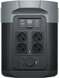 Зарядна станція EcoFlow E2000 (EFE2000-EU-CBOX) 1245 фото 2