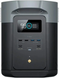 Зарядна станція EcoFlow E2000 (EFE2000-EU-CBOX) 1245 фото 3