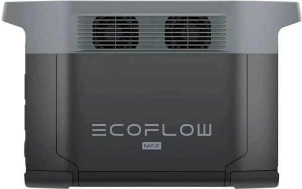 Зарядна станція EcoFlow E2000 (EFE2000-EU-CBOX) 1245 фото