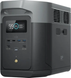 Зарядна станція EcoFlow E2000 (EFE2000-EU-CBOX) 1245 фото 1