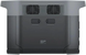 Зарядна станція EcoFlow E2000 (EFE2000-EU-CBOX) 1245 фото 5