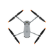 Професійний дрон DJI Matrice 4E Matrice-4E фото 2