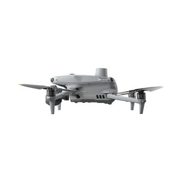 Професійний дрон DJI Matrice 4T CP.EN.00000546.02 фото