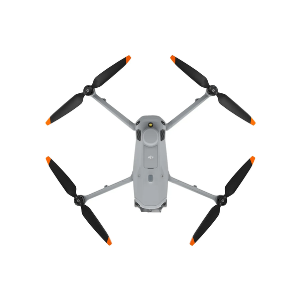 Професійний дрон DJI Matrice 4T CP.EN.00000546.02 фото