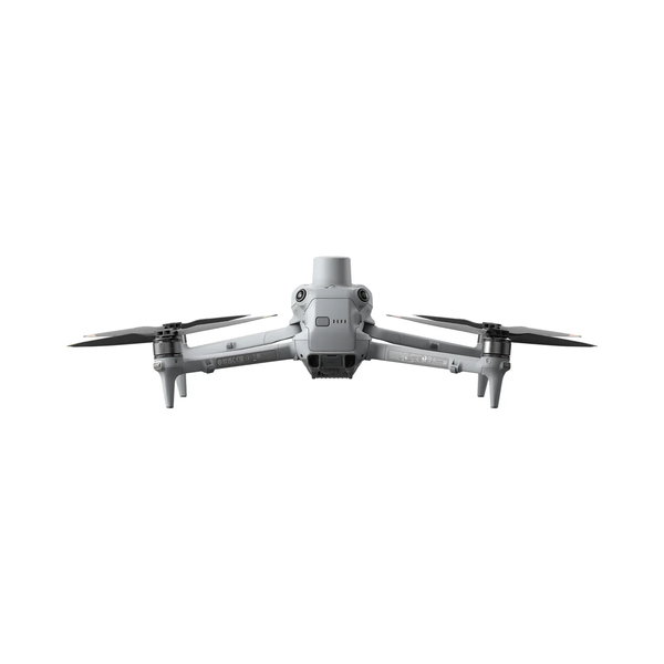 Професійний дрон DJI Matrice 4T CP.EN.00000546.02 фото