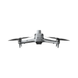 Професійний дрон DJI Matrice 4T CP.EN.00000546.02 фото 4