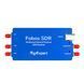 Fobos SDR &ndash; Програмно-визначений радіоприймач (0,1&ndash;6000 МГц, USB 3.0) 1488 фото 2
