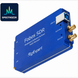 Fobos SDR &ndash; Програмно-визначений радіоприймач (0,1&ndash;6000 МГц, USB 3.0) 1488 фото 1