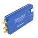 Fobos SDR &ndash; Програмно-визначений радіоприймач (0,1&ndash;6000 МГц, USB 3.0) 1488 фото 3