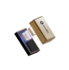 Оптичний MEMS-мікрофон sensiBel SBM100B I&sup2;S (80 dBA SNR, 24/28-bit Stereo) SBM100B-I2S фото 2
